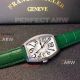 Perfect Replica Franck Muller Conquistador Diamond Watch 45mm (6)_th.jpg